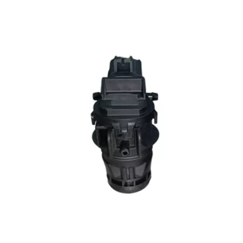 High Quality Windshield Washer Pump BBP167482 8603109210 76806STKA01 76846TP6C01 8533042010 for Honda CR-V Odyssey MAZDA 3 5